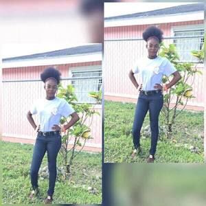 Meet your Posher, Qüêëñ